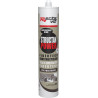 Structan power - Extra Strong PU Adhesive - Rectavit
