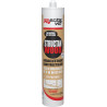 Structan - Polymeric Wood Construction Adhesive - Rectavit Structan - Polymeric Wood Construction Adhesive - Rectavit