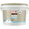 248 Multilayer - Rapid parquet adhesive - Rectavit