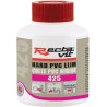 425 Hard PVC - Transparante lijm - Rectavit