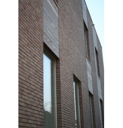 Plaquetas Septem 8012 shortbread violeta