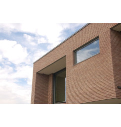 Bloedplaatjes Septem 8012 zand Violet