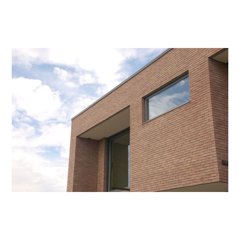 Las plaquetas Septem 8012 arena violeta Las plaquetas Septem 8012 arena violeta