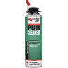 Pur Clean NBS - Limpa espumas de pistola - Rectavit