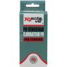 Pur remover - Rimuovente universale - Rectavit