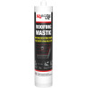 Roofing Mastic - Bitumenreparaturpaste - Rectavit