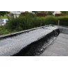 Roofing Mastic - Bitumenreparaturpaste - Rectavit