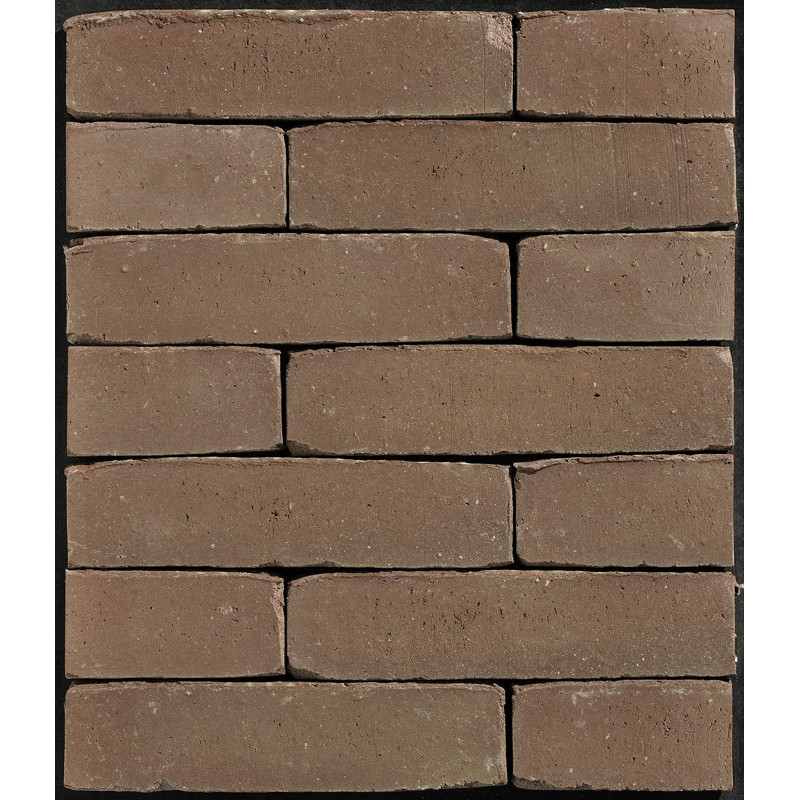 Platelets Septem 3005 dregs of wine not sanded Platelets Septem 3005 dregs of wine not sanded