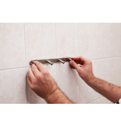 Montage classic - Montagekleber - Rectavit