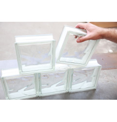 Montage clear - Polymer-Montagekleber - Rectavit