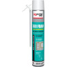 360 foam - Low expansion - Professioneller PU-Schaum - Rectavit