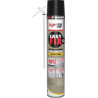 Easy fix 17m² - Adhesivo de montaje manual - Rectavit