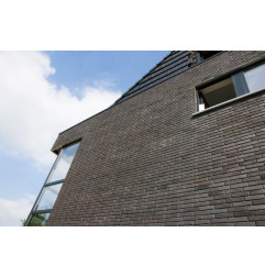 Thrombozyten Septem 5004 schwarz kein Sand blau