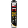 Easy fix turbo NBS - Fast mounting adhesive - Rectavit