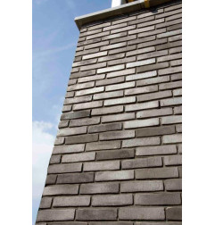 Thrombozyten Septem 5004 schwarz kein Sand blau