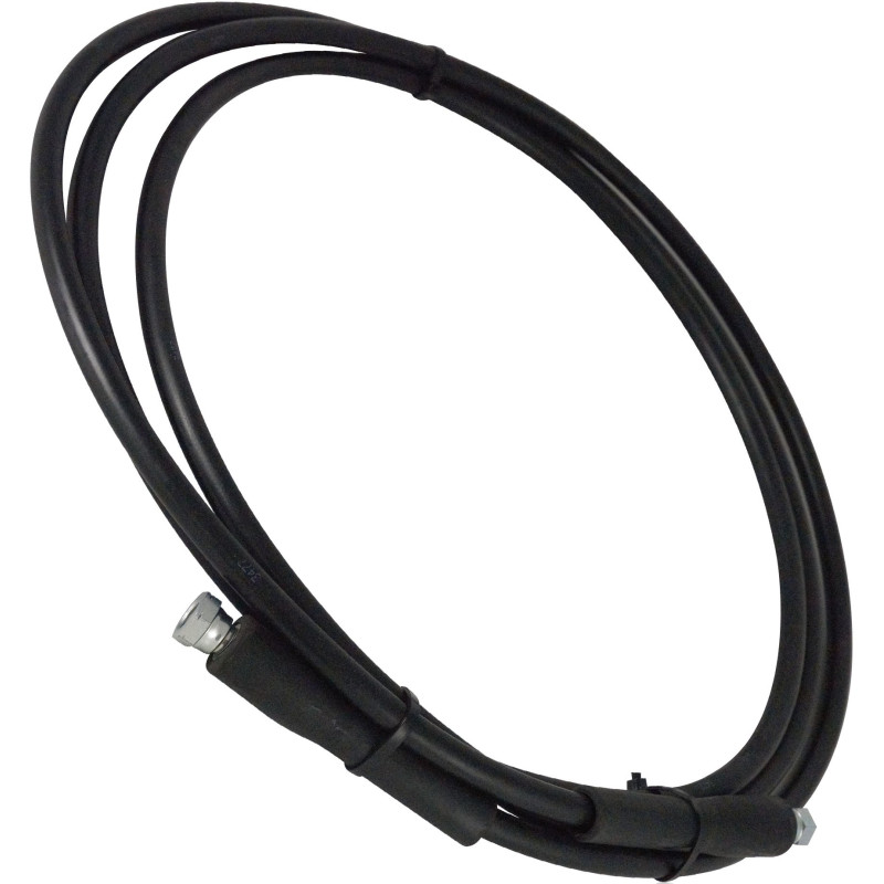 Flexible - Pour canister de colle - Rectavit