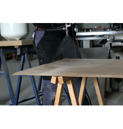 1049 Neospray - Universal contact adhesive - Rectavit