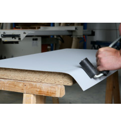 1049 Neospray - Universal contact adhesive - Rectavit