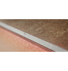 1049 Neospray - Universal contact adhesive - Rectavit