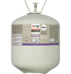 1049 Neospray - 通用接触胶 - Rectavit