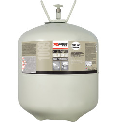 1069 Powerspray - Universele contactlijm - Rectavit