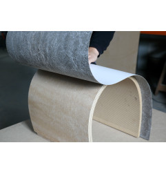 1069 Powerspray - Colle de contact universelle - Rectavit