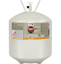 1129 Fast forward - Colle de contact rapide - Rectavit