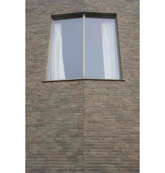 Thrombozyten Septem 7038 kein Sand grau