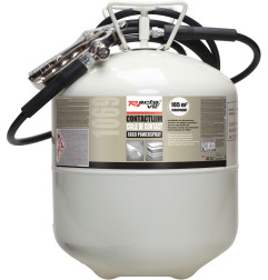 1069 Powerspray - Start2spray - Набор контактного клея - Rectavit