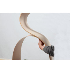 1069 Powerspray - Start2spray - Set für Kontaktkleber - Rectavit