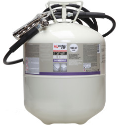 1049 Neospray - Start2spray - مجموعة اللصق اللاصقة - Rectavit