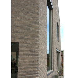 Le piastrine Septem 7038 nessun grigio sabbia