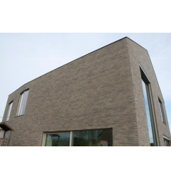 Le piastrine Septem 7038 nessun grigio sabbia