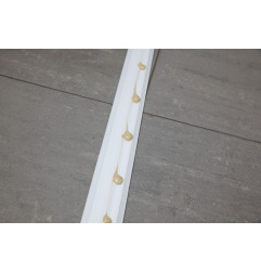 Montage super - 丙烯酸酯安装胶 - Rectavit