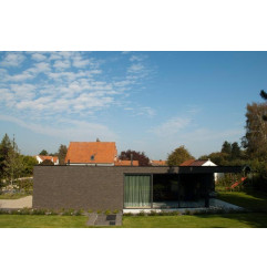 砖塞普姆 7039 深灰色不短