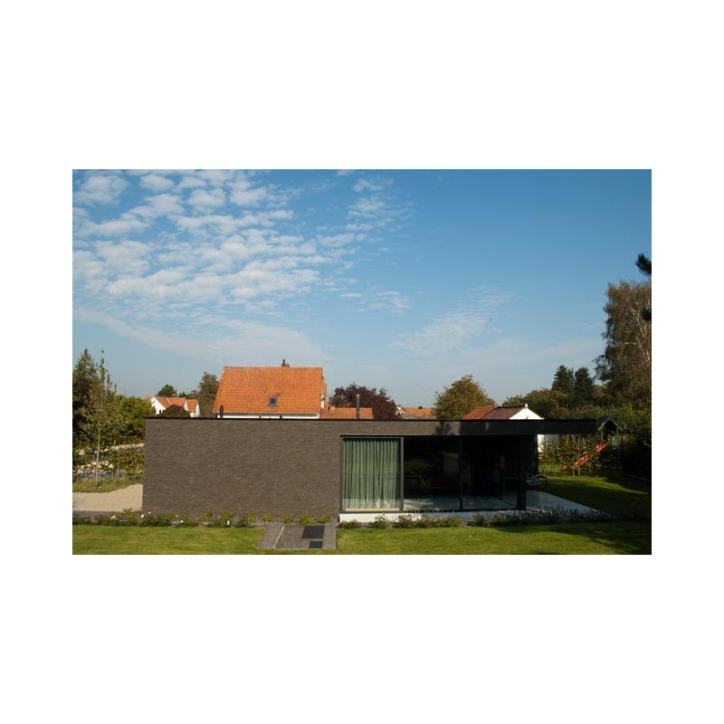 砖塞普姆 7039 深灰色不短 砖塞普姆 7039 深灰色不短