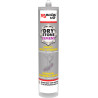 Drystone cement - Masonry and joint repair - Rectavit