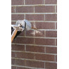 Drystone cement - Masonry and joint repair - Rectavit