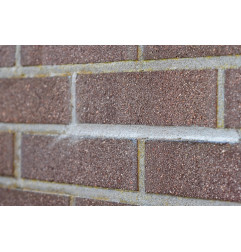 Drystone cement - Masonry and joint repair - Rectavit