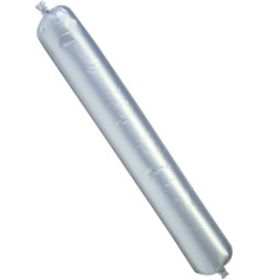 248 Cordon - Adhesivo universal elástico - Rectavit