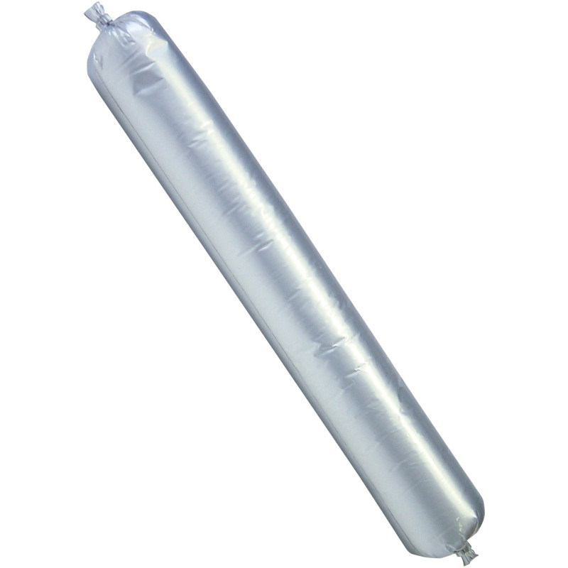 248 Cordon - Adhesivo universal elástico - Rectavit 248 Cordon - Adhesivo universal elástico - Rectavit