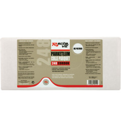 248 Cordon - Elastische universele lijm - Rectavit