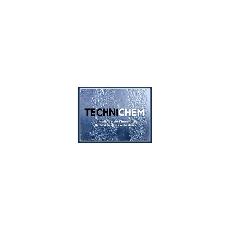TECHNIGUARD FLOOR