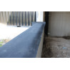 1128 EPDM spray - Adesivo a contatto spruzzabile - Rectavit 1128 EPDM spray - Adesivo a contatto spruzzabile - Rectavit