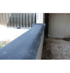 1128 EPDM спрей комбибокс - Комплект для распыляемого контактного клея - Rectavit