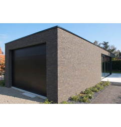 砖塞普姆 7039 深灰色不短