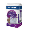 Calce idrata - Blicq LINEA ECO