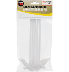 Easy Fix Applicator - Gluing tip - Rectavit