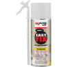 Easy fix compact - Adesivo di montaggio rapido - Rectavit