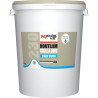 230 Low visco - White wood adhesive - Rectavit